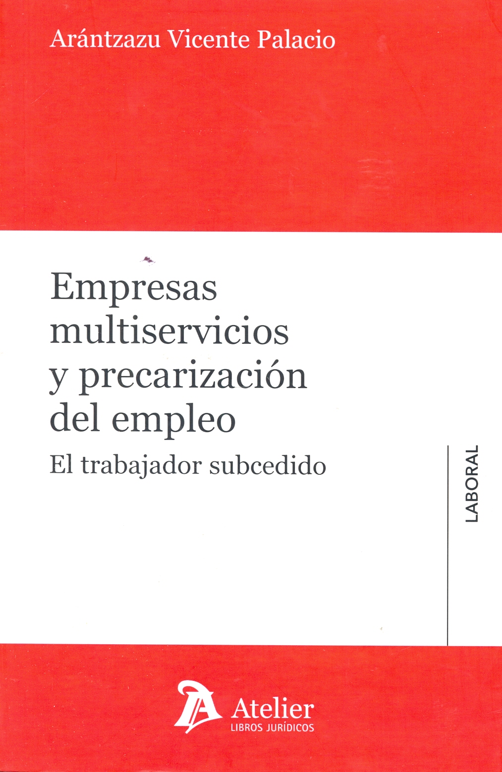 Libro